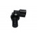 Sensor, camshaft position ECA-8503 Kavo parts, Thumbnail 4