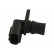 Sensor, camshaft position ECA-8504 Kavo parts