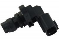 Sensor, camshaft position ECA-8511 Kavo parts