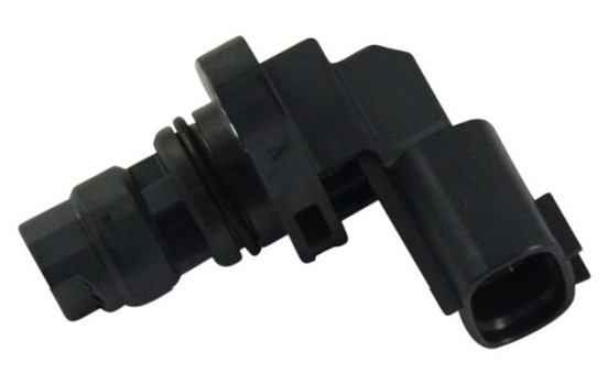 Sensor, camshaft position ECA-8511 Kavo parts