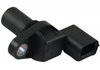 Sensor, camshaft position ECA-8512 Kavo parts