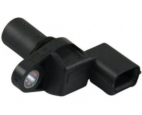 Sensor, camshaft position ECA-8512 Kavo parts