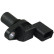 Sensor, camshaft position ECA-8512 Kavo parts