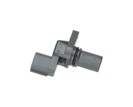 Sensor, camshaft position ECA-8512 Kavo parts, Image 3