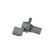 Sensor, camshaft position ECA-8512 Kavo parts, Thumbnail 3