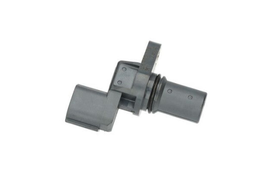 Sensor, camshaft position ECA-8512 Kavo parts, Image 3