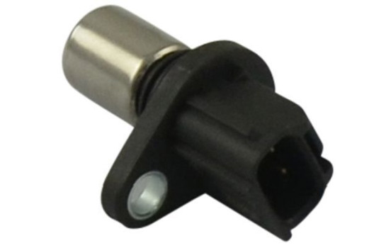 Sensor, camshaft position ECA-9001 Kavo parts, Image 2