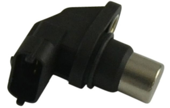 Sensor, camshaft position ECA-9006 Kavo parts, Image 2
