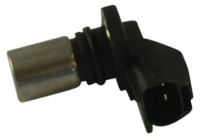 Sensor, camshaft position ECA-9008 Kavo parts