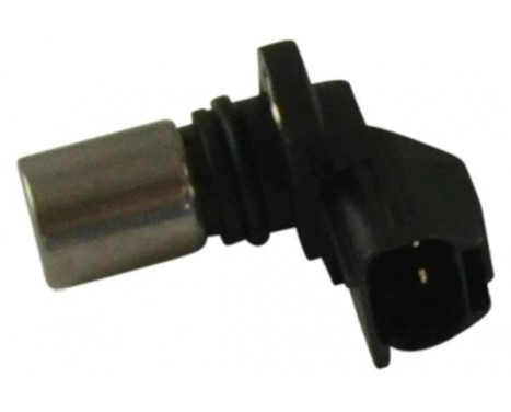 Sensor, camshaft position ECA-9008 Kavo parts