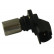 Sensor, camshaft position ECA-9008 Kavo parts