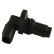 Sensor, camshaft position ECA-9011 Kavo parts, Thumbnail 2