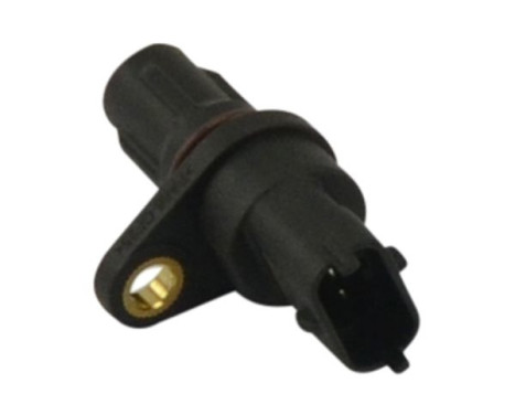 Sensor, camshaft position ECA-9012 Kavo parts