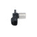 Sensor, camshaft position ECA-9018 Kavo parts