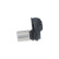Sensor, camshaft position ECA-9018 Kavo parts, Thumbnail 3