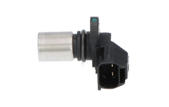 Sensor, camshaft position ECA-9019 Kavo parts, Image 2