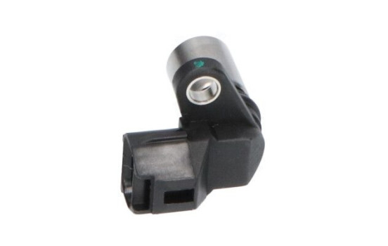 Sensor, camshaft position ECA-9019 Kavo parts, Image 3