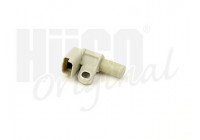 Sensor, camshaft position Hueco