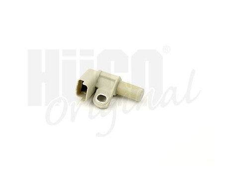 Sensor, camshaft position Hueco