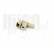 Sensor, camshaft position Hueco
