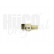 Sensor, camshaft position Hueco, Thumbnail 2