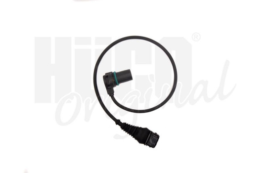 Sensor, camshaft position Hueco