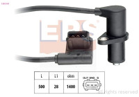 Sensor, camshaft position Made in Italy - OE Equivalent 1.953.161 EPS Facet