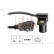 Sensor, camshaft position Made in Italy - OE Equivalent 1.953.239 EPS Facet, Thumbnail 2