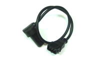 Sensor, camshaft position Made in Italy - OE Equivalent 1.953.239 EPS Facet