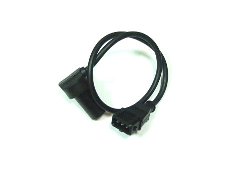 Sensor, camshaft position Made in Italy - OE Equivalent 1.953.239 EPS Facet