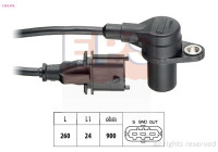 Sensor, camshaft position Made in Italy - OE Equivalent 1.953.476 EPS Facet