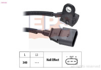 Sensor, camshaft position Made in Italy - OE Equivalent