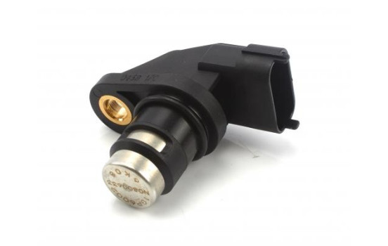 Sensor, camshaft position Made in Italy - OE Equivalent