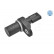 Sensor, camshaft position MEYLE-ORIGINAL Quality