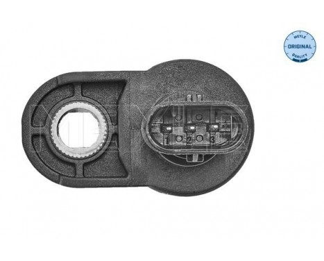 Sensor, camshaft position MEYLE-ORIGINAL Quality, Image 2