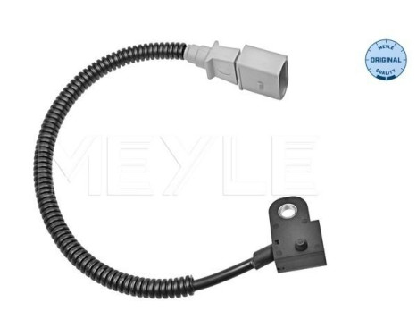 Sensor, camshaft position MEYLE-ORIGINAL Quality