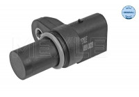 Sensor, camshaft position MEYLE-ORIGINAL Quality