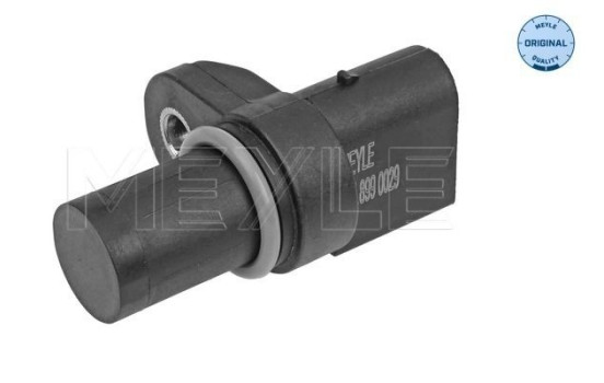 Sensor, camshaft position MEYLE-ORIGINAL Quality