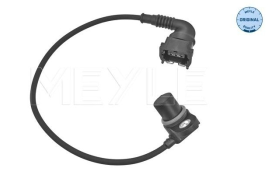 Sensor, camshaft position MEYLE-ORIGINAL Quality