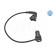 Sensor, camshaft position MEYLE-ORIGINAL Quality, Thumbnail 2