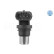 Sensor, camshaft position MEYLE-ORIGINAL Quality, Thumbnail 2