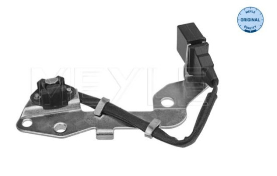 Sensor, camshaft position MEYLE-ORIGINAL Quality