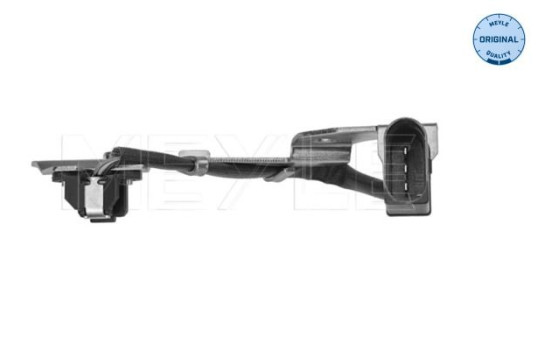 Sensor, camshaft position MEYLE-ORIGINAL Quality, Image 2