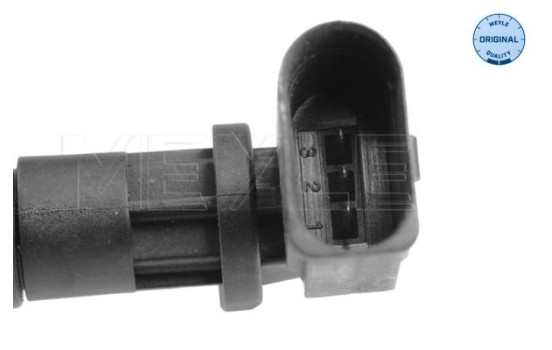 Sensor, camshaft position MEYLE-ORIGINAL Quality, Image 2