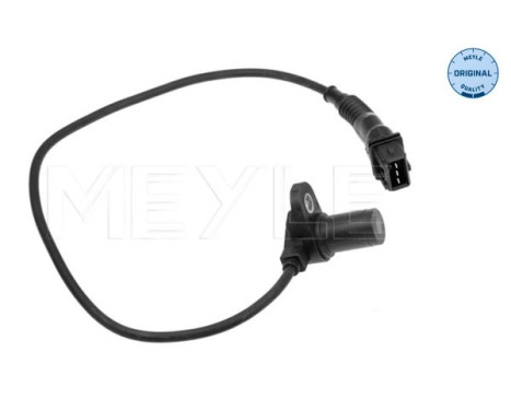 Sensor, camshaft position MEYLE-ORIGINAL Quality