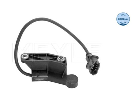 Sensor, camshaft position MEYLE-ORIGINAL Quality