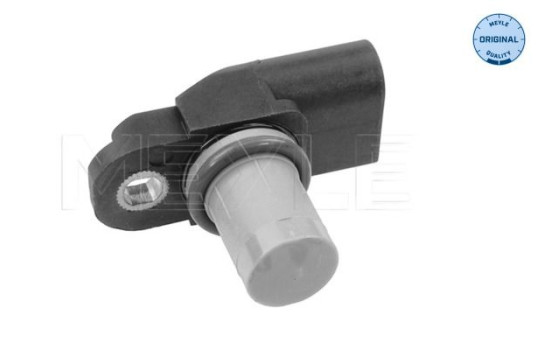 Sensor, camshaft position MEYLE-ORIGINAL Quality