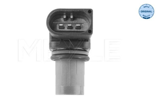 Sensor, camshaft position MEYLE-ORIGINAL Quality, Image 2