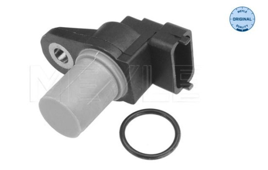 Sensor, camshaft position MEYLE-ORIGINAL Quality