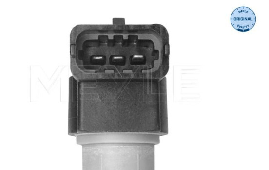 Sensor, camshaft position MEYLE-ORIGINAL Quality, Image 2